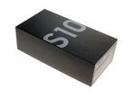 Pudełko Samsung Galaxy S10 128GB biały ORYG