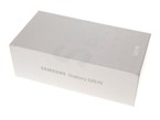 Pudełko Samsung Galaxy S20 FE DS. 128GB biały ORYG