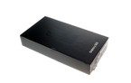 Pudełko Samsung Galaxy S23 128GB czarny ORYG