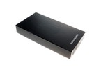 Pudełko Samsung Galaxy S23 Ultra 512GB S918 black ORYG