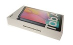 Pudełko Samsung Galaxy Tab A 10.1 32GB T515 black ORYG