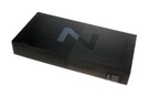 Pudełko Samsung Galaxy Z Flip3 5G 128GB F711 black ORYG