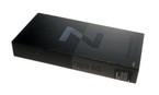 Pudełko Samsung Galaxy Z Flip3 5G 256GB F711 black ORYG