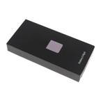 Pudełko Samsung Galaxy Z Flip5 256GB F731 różowy ORYG