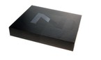 Pudełko Samsung Galaxy Z Fold3 5G 512GB F926 czarny ORYG