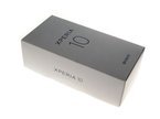 Pudełko Sony Xperia 10