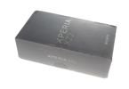 Pudełko Sony Xperia XZ2 srebrny ORYG