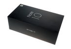 Pudełko Xiaomi Mi Note 10 128GB czarny ORYG