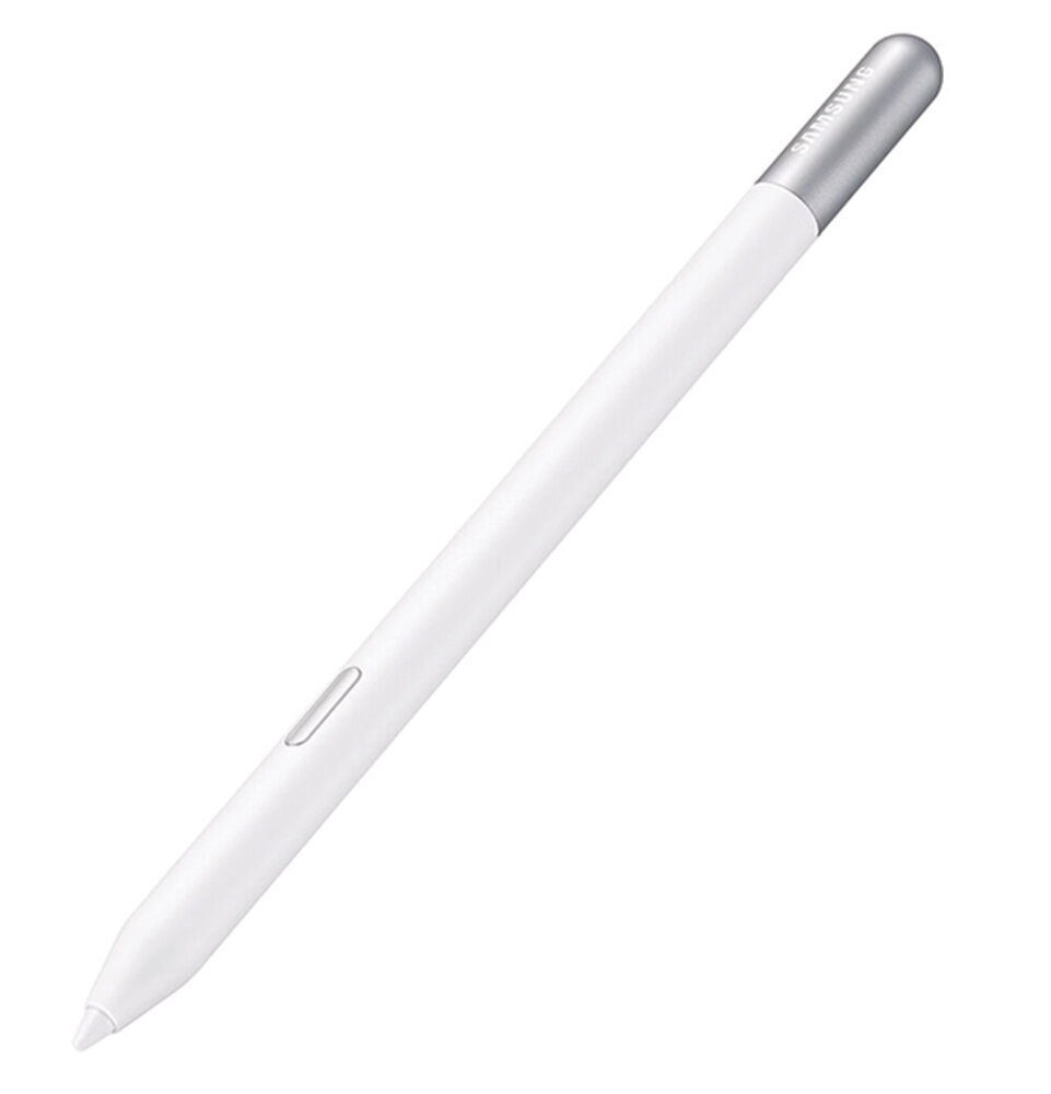 Rysik Samsung S Pen Creator Edition