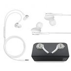Słuchawki AKG by SAMSUNG EO-IG955