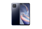Smartfon Oppo Reno4 Z 5G 8/128GB (CPH2021)