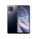 Smartfon Oppo Reno4 Z 5G (CPH2065 8/128GB)
