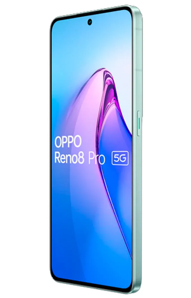 Smartfon Oppo Reno8 Pro 5G (CPH2357 8/256GB)