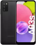 Smartfon Samsung Galaxy A03s LTE (A037 3/32GB)
