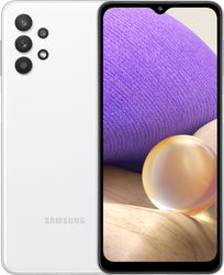 Smartfon Samsung Galaxy A32 5G (A326 4/64GB)
