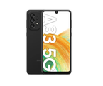 Smartfon Samsung Galaxy A33 5G (A336 6/128GB)