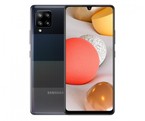 Smartfon Samsung Galaxy A42 5G (A426 4/128GB)