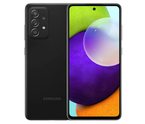 Smartfon Samsung Galaxy A52 (A525 6/128GB)