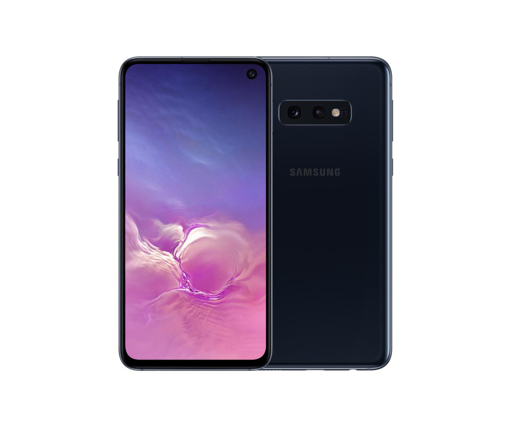 Smartfon Samsung Galaxy S10e LTE (G970 6/128GB)