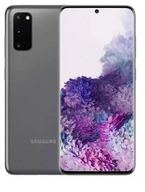 Smartfon Samsung Galaxy S20 (G980 8/128GB)