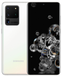 Smartfon Samsung Galaxy S20 Ultra 5G (G988 12/128GB)