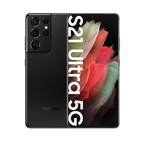 Smartfon Samsung Galaxy S21 Ultra 5G (G998 12/128GB)