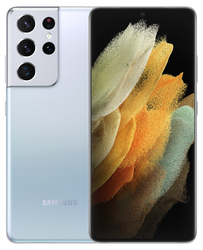 Smartfon Samsung Galaxy S21 Ultra 5G (G998 12/256GB)