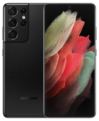 Smartfon Samsung Galaxy S21 Ultra 5G (G998 12/256GB)