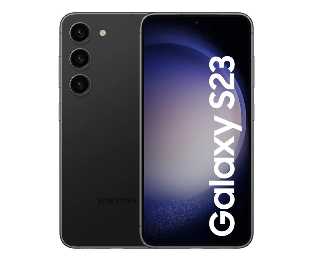 Smartfon Samsung Galaxy S23 5G (S911 8/256GB)
