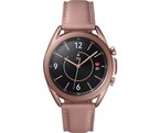 Smartwatch Samsung Galaxy Watch 3 41mm (R850) - VAT 23%