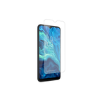 Szkło INVISIBLE SHIELD GLASS+ Samsung Galaxy A20e