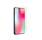 Szkło INVISIBLE SHIELD Ultra Clear Xiaomi Mi Note 10
