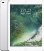 Tablet Apple iPad 9.7 5 gen 2017 128GB WiFi - VAT 23%
