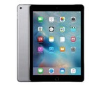 Tablet Apple iPad Air WiFi (A1474) 16GB - VAT 23%