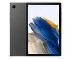 Tablet Samsung Galaxy Tab A8 (X200 3/32GB) - VAT 23%