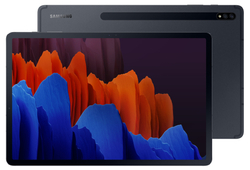 Tablet Samsung Galaxy Tab S7+ WiFi (T970 6/128GB)