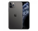 Telefon Apple iPhone 11 Pro 64GB - VAT 23%