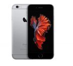 Telefon Apple iPhone 6S 32GB - VAT 23%