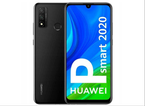 Telefon Huawei P Smart 2020 (POT-LX1A) - VAT 23%