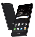 Telefon Huawei P9 Lite (VNS-L31) - VAT 23%