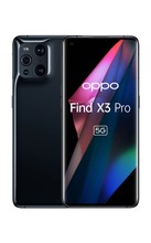 Telefon Oppo Find X3 Pro (CPH2173 12/256GB) - VAT 23%