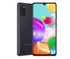 Telefon Samsung Galaxy A41 (A415) - VAT 23%
