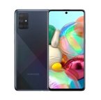 Telefon Samsung Galaxy A71 (A715) - VAT 23%