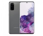 Telefon Samsung Galaxy S20 5G (G981 12/128GB) - VAT 23%