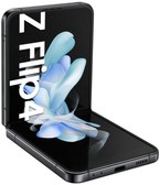 Telefon Samsung Galaxy Z Flip4 5G (F721) - VAT 23%