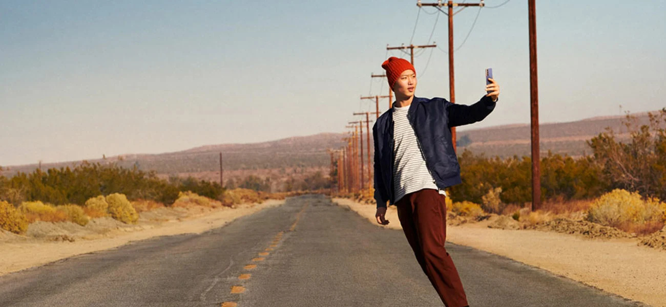 Samsung galaxy s21+ 128gb phantom black Clearance