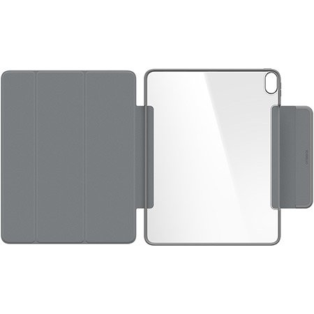  Pokrowiec Otterbox Symmetry Series Apple iPad Pro 12,9 cala (3. generacji)