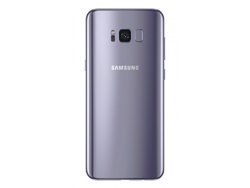  Telefon Samsung Galaxy S8 (G950 4/64GB) - VAT 23%