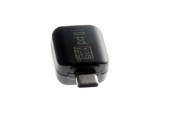 Adapter Samsung OTG USB Typ C - USB