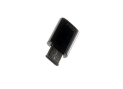 Adapter Samsung USB Typ C - MicroUSB